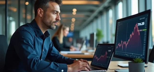 Europlasma : Faut-il encore miser sur cette action malgré sa chute en Bourse ? Europlasma : Faut-il encore miser sur cette action malgré sa chute en Bourse ?