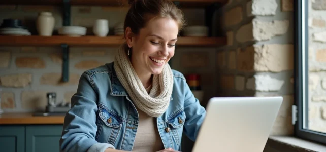 Découvrez les meilleures alternatives à Wannonce pour vos annonces en Bretagne