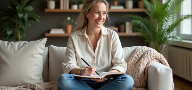 Conseils et inspirations pour créer la maison idéale selon vos envies Conseils et inspirations pour créer la maison idéale selon vos envies