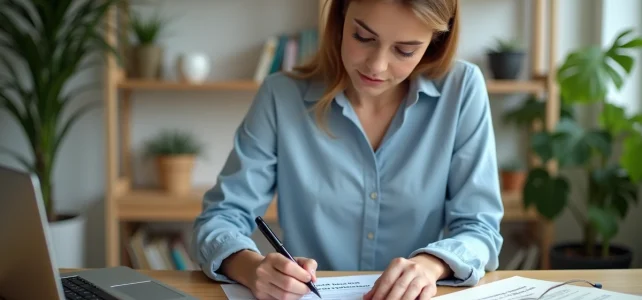 Astuces pratiques pour gagner du temps lors de la demande de passeport