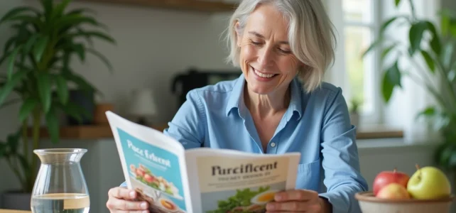 Toute l&rsquo;actualité santé : conseils pratiques, avancées médicales et bien-être au quotidien