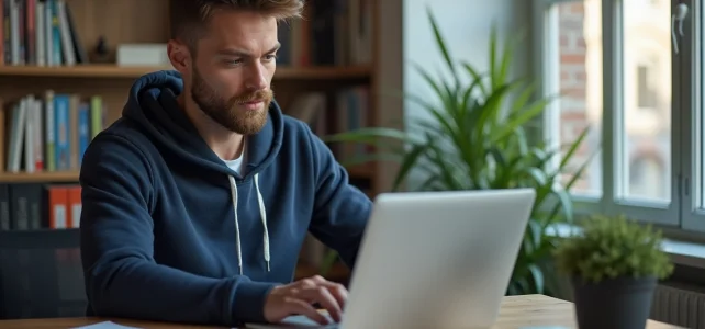 Tout savoir sur zazt et la nouvelle adresse de Zone Téléchargement en 2024 Tout savoir sur zazt et la nouvelle adresse de Zone Téléchargement en 2024