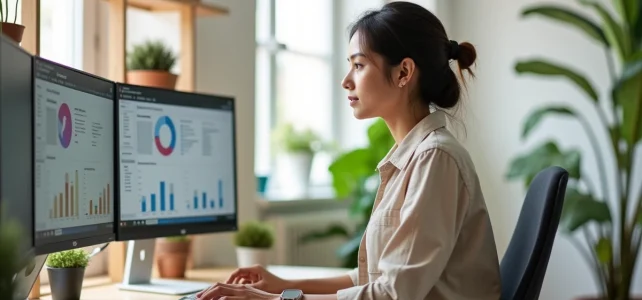 10 idées innovantes pour travailler chez soi et gagner sa vie autrement 10 idées innovantes pour travailler chez soi et gagner sa vie autrement